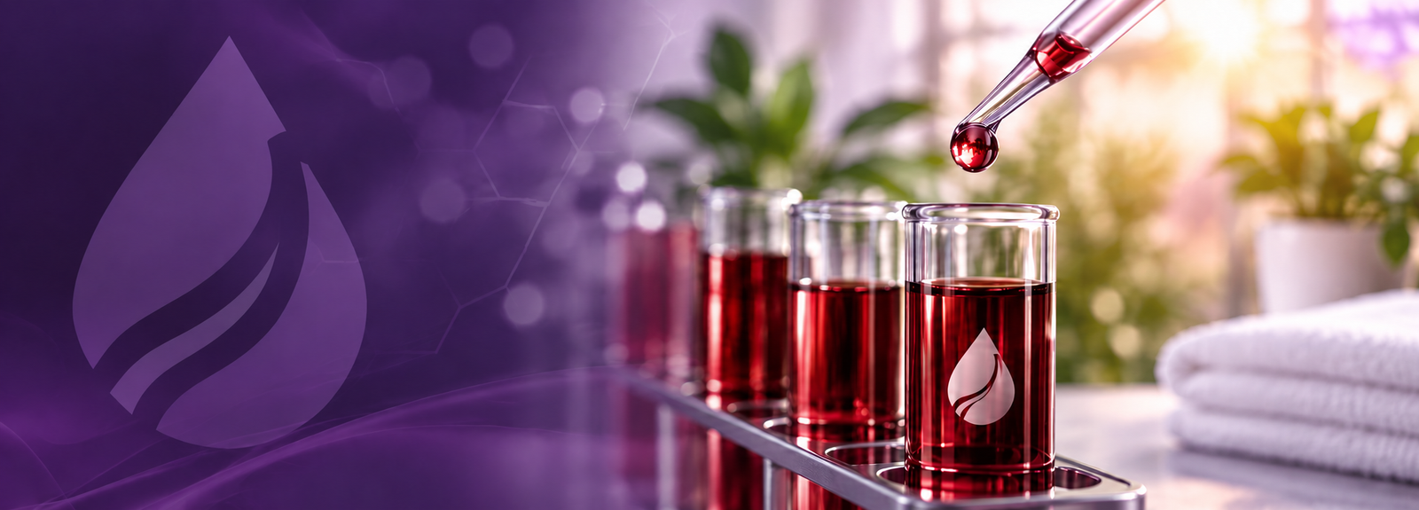 MedDraw laboratory testing and health education